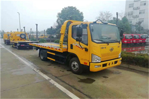 浔阳区附近24小时救援车电话