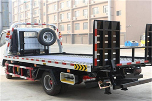 浔阳区24小时道路救援电话