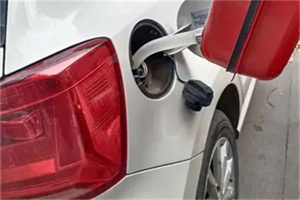 浔阳区24小时救援车收费标准