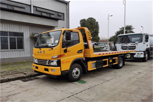 浔阳区车辆公路救援