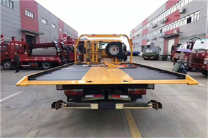 浔阳区附近汽车救援服务