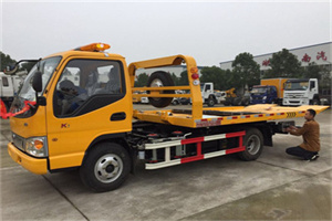 浔阳区哪里有拖车服务