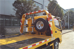 浔阳区附近汽车搭电救援电话