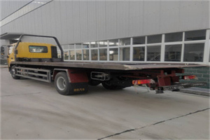 浔阳区24小时公路救援电话