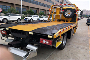 浔阳区24小时汽车送油服务公司