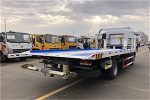 浔阳区汽车救援补胎