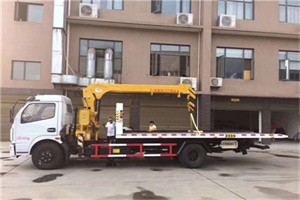 浔阳区附近汽车轮胎更换