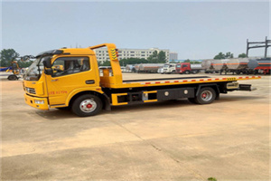 浔阳区高速公路汽车救援电话