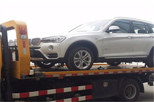 浔阳区拖车24小时服务电话