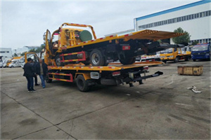 浔阳区同城汽车补胎