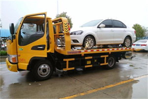 浔阳区附近拖车救援24小时服务热线