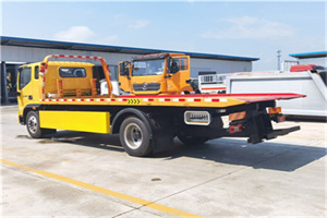 浔阳区附近吊车电话